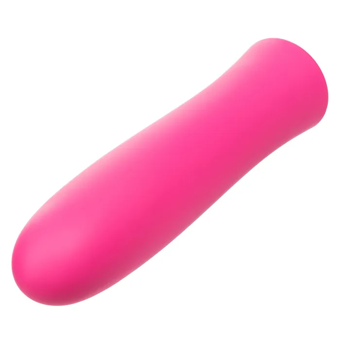 CalExotics Vibrators Kyst Taking Care of Business Pink CalExotics Vibrators Kyst Taking Care of Business Pink