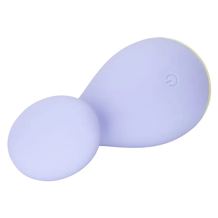 CalExotics Vibrators Slay Entice Me CalExotics Vibrators Slay Entice Me