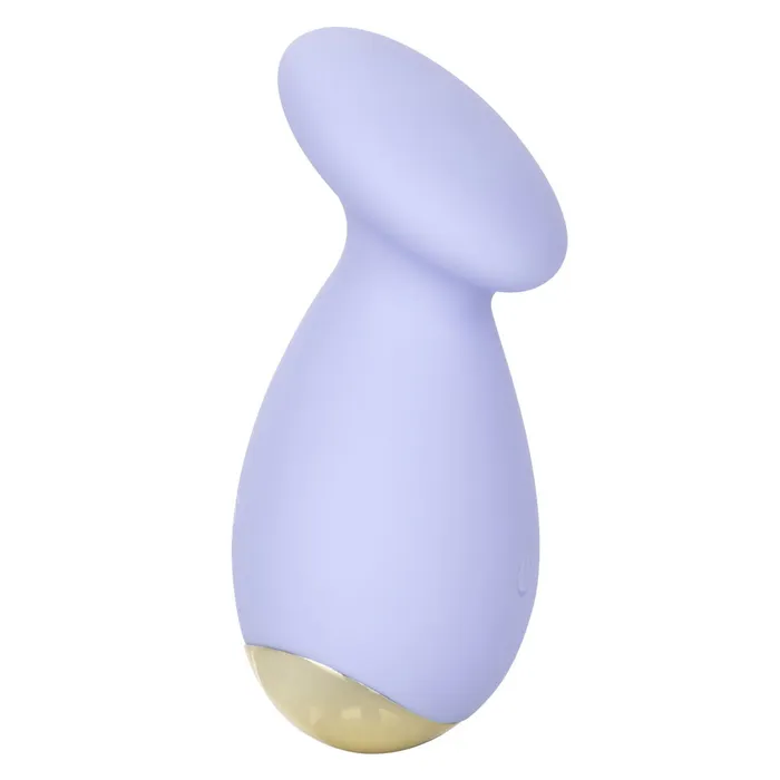 CalExotics Vibrators Slay Entice Me CalExotics Vibrators Slay Entice Me