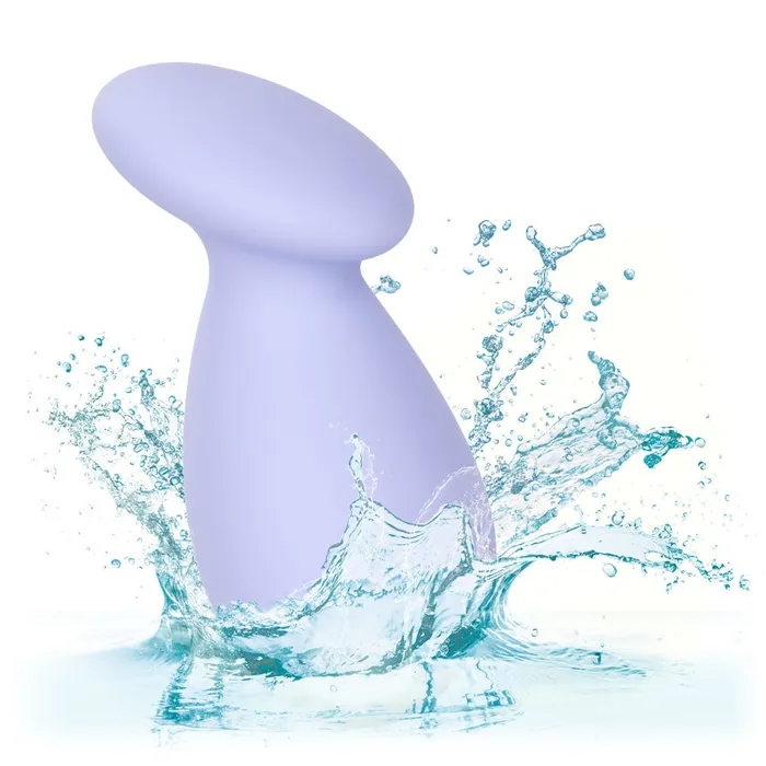 CalExotics Vibrators Slay Entice Me CalExotics Vibrators Slay Entice Me
