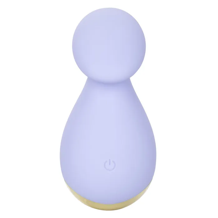 CalExotics Vibrators Slay Entice Me CalExotics Vibrators Slay Entice Me