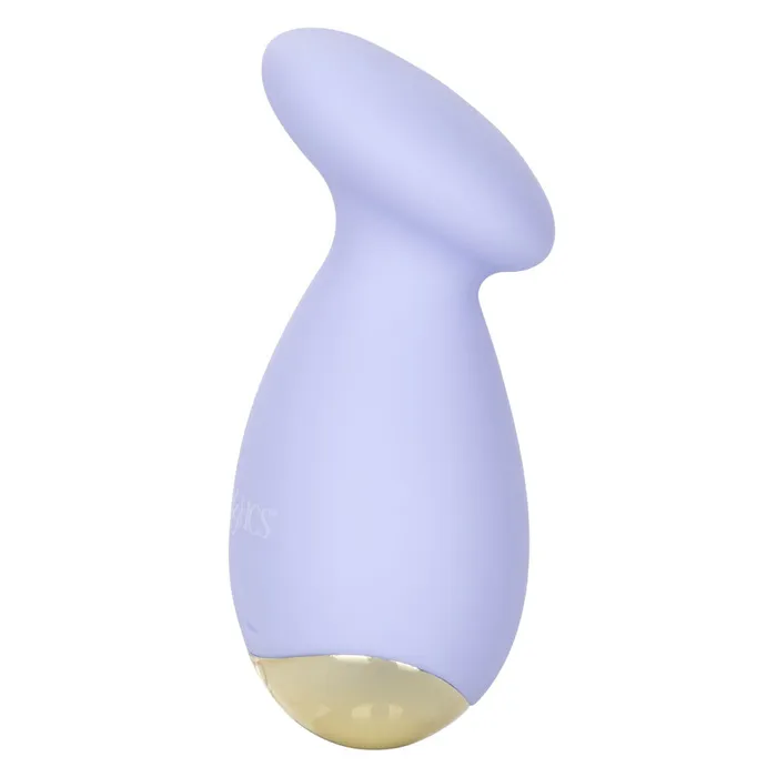 CalExotics Vibrators Slay Entice Me CalExotics Vibrators Slay Entice Me