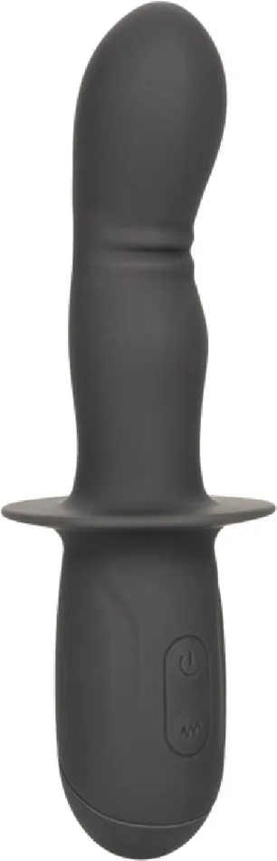 California Exotic Novelties Rocking Vibrators California Exotic Novelties Rocking Vibrators