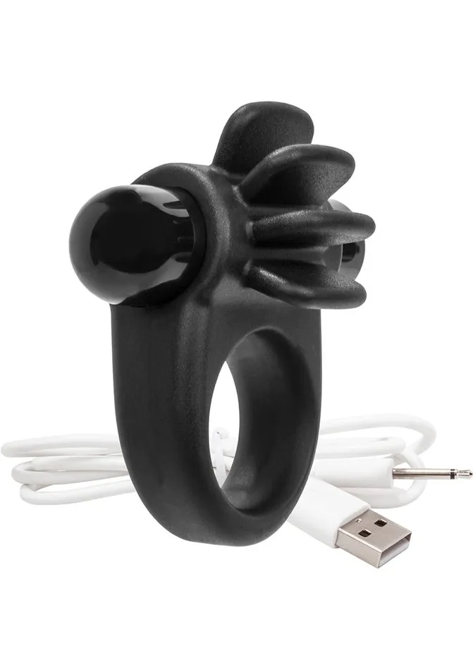 Charged Charged Skooch Rechargeable Vibrating Silicone Cock Ring Waterproof Male Sex Toys Charged Charged Skooch Rechargeable Vibrating Silicone Cock Ring Waterproof Male Sex Toys