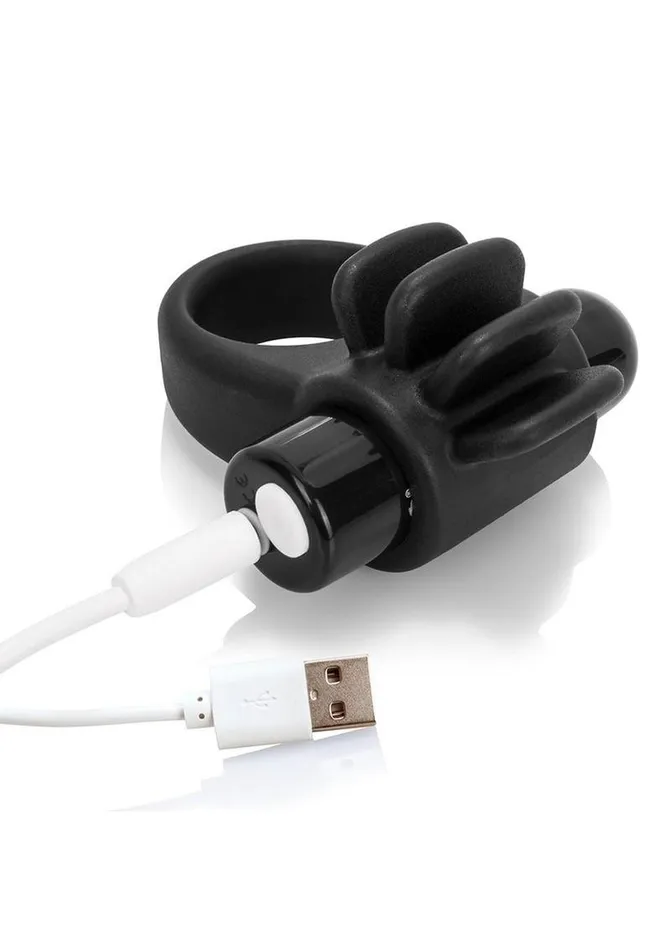 Charged Charged Skooch Rechargeable Vibrating Silicone Cock Ring Waterproof Male Sex Toys Charged Charged Skooch Rechargeable Vibrating Silicone Cock Ring Waterproof Male Sex Toys