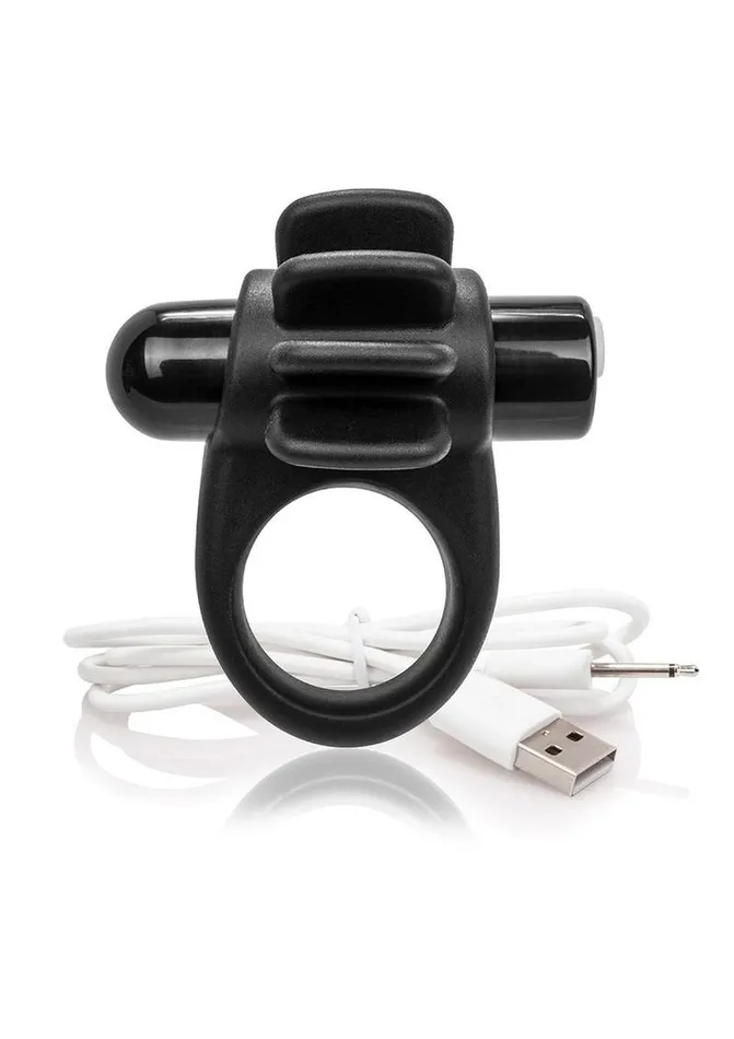 Charged Charged Skooch Rechargeable Vibrating Silicone Cock Ring Waterproof Male Sex Toys Charged Charged Skooch Rechargeable Vibrating Silicone Cock Ring Waterproof Male Sex Toys