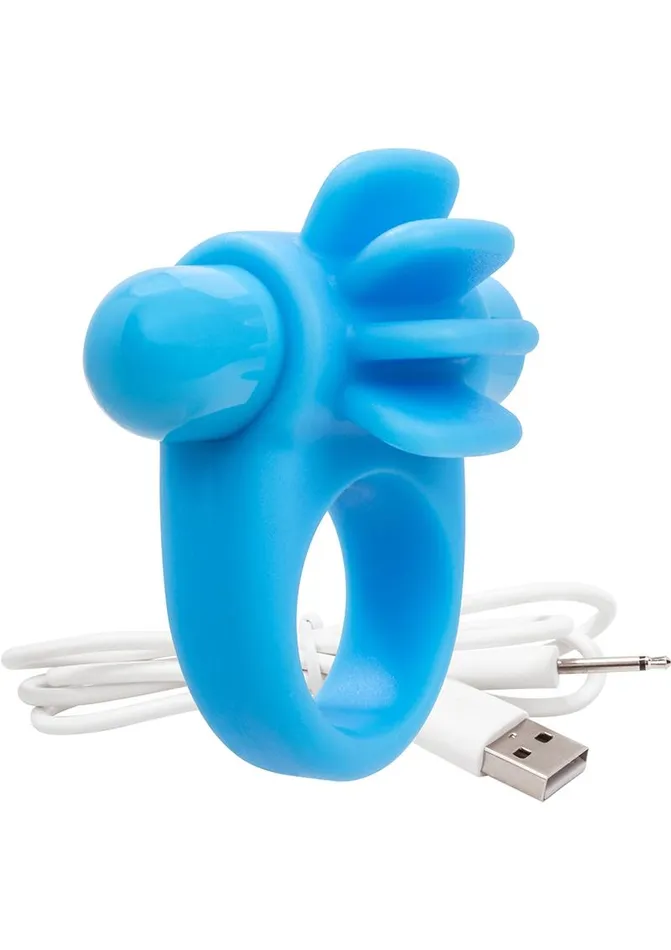 Charged Charged Skooch Rechargeable Vibrating Silicone Cock Ring Waterproof Male Sex Toys Charged Charged Skooch Rechargeable Vibrating Silicone Cock Ring Waterproof Male Sex Toys