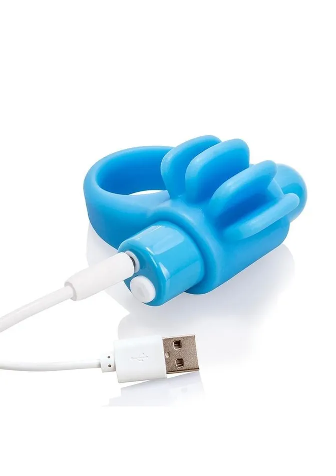 Charged Charged Skooch Rechargeable Vibrating Silicone Cock Ring Waterproof Male Sex Toys Charged Charged Skooch Rechargeable Vibrating Silicone Cock Ring Waterproof Male Sex Toys