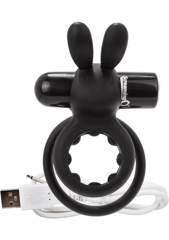 Charged Female Sex Toys Charged Ohare Rechargeable Silicone Waterproof Rabbit Cock Ring Charged Female Sex Toys Charged Ohare Rechargeable Silicone Waterproof Rabbit Cock Ring