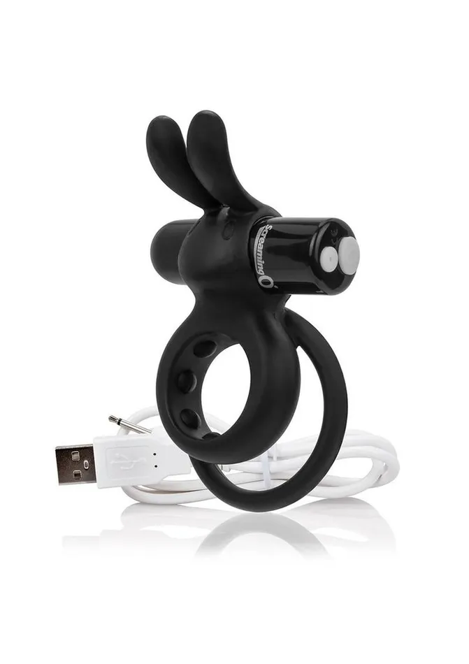 Charged Female Sex Toys Charged Ohare Rechargeable Silicone Waterproof Rabbit Cock Ring Charged Female Sex Toys Charged Ohare Rechargeable Silicone Waterproof Rabbit Cock Ring