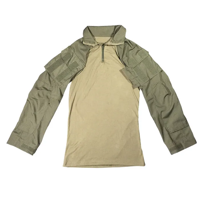 cj Male Sex Toys Male Creative Portable Tactical Camouflage Suit