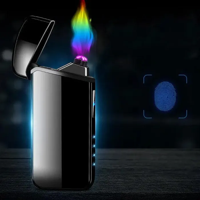 cj Vibrators Charging lighter