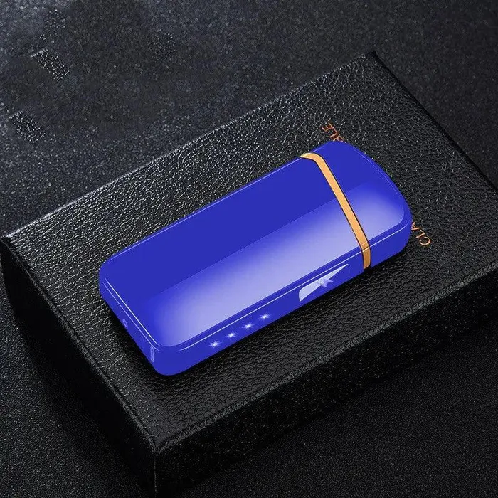 cj Vibrators Charging lighter