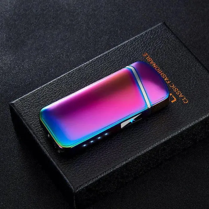 cj Vibrators Charging lighter