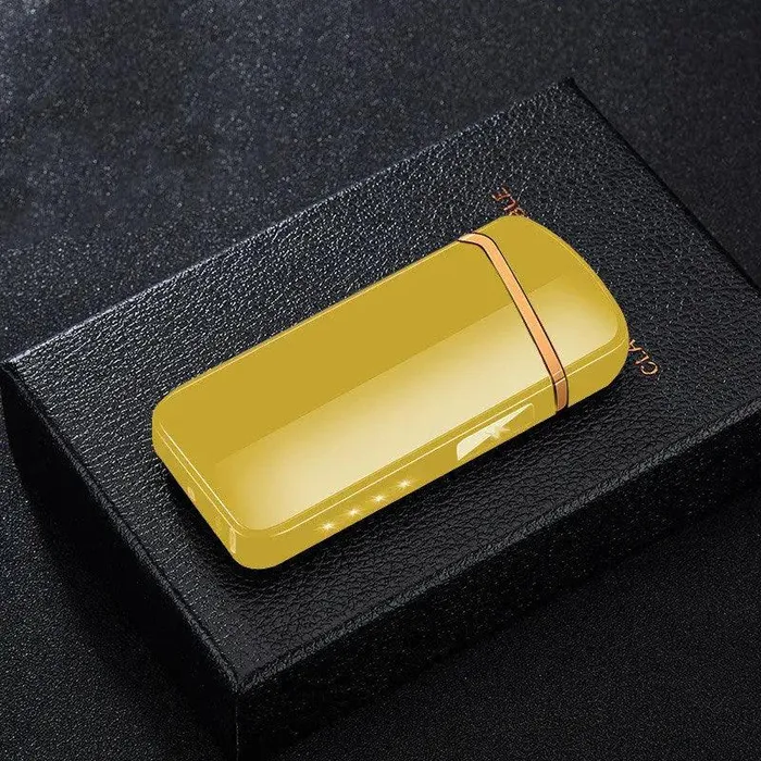 cj Vibrators Charging lighter