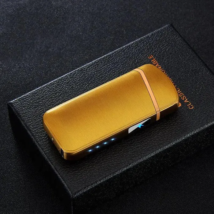 cj Vibrators Charging lighter