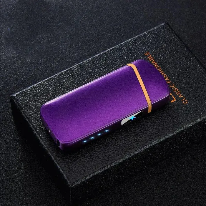 cj Vibrators Charging lighter