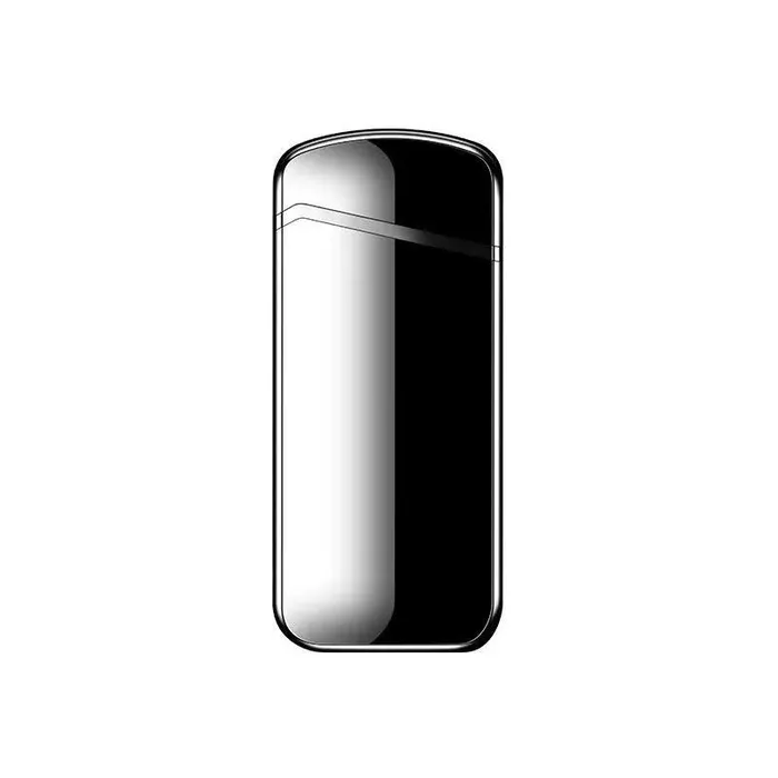 cj Vibrators Charging lighter