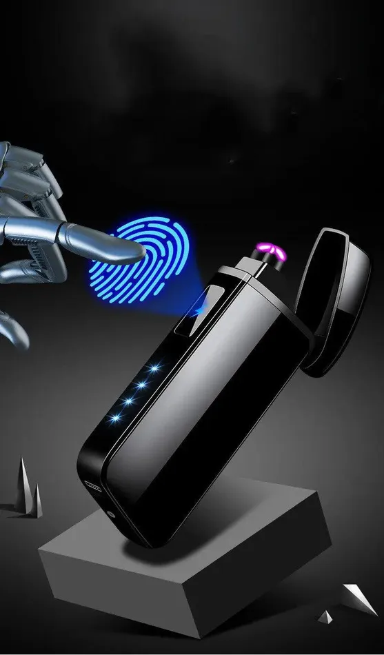 cj Vibrators Charging lighter