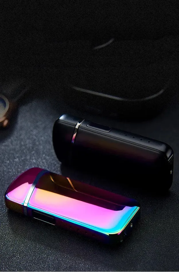 cj Vibrators Charging lighter