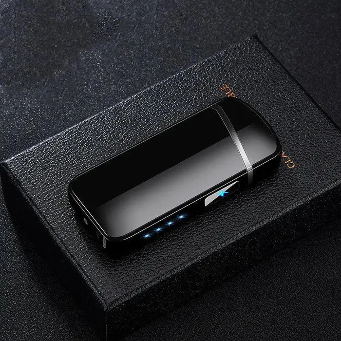 cj Vibrators Charging lighter
