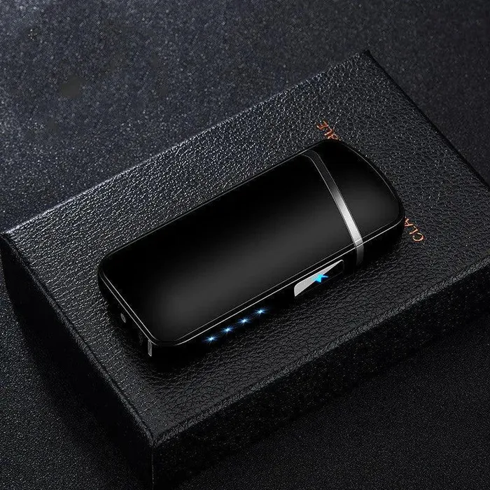 cj Vibrators Charging lighter