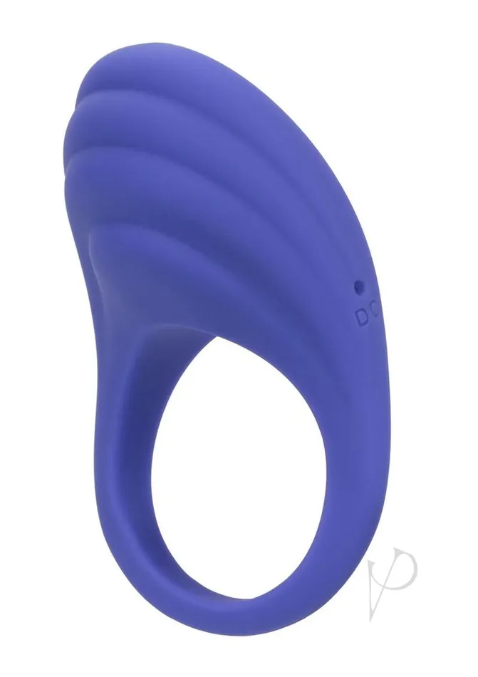Connect Male Sex Toys Calexotics Connect Couples Ring Rechargeable Silicone App Compatible Cock Ring with Remote Connect Male Sex Toys Calexotics Connect Couples Ring Rechargeable Silicone App Compatible Cock Ring with Remote