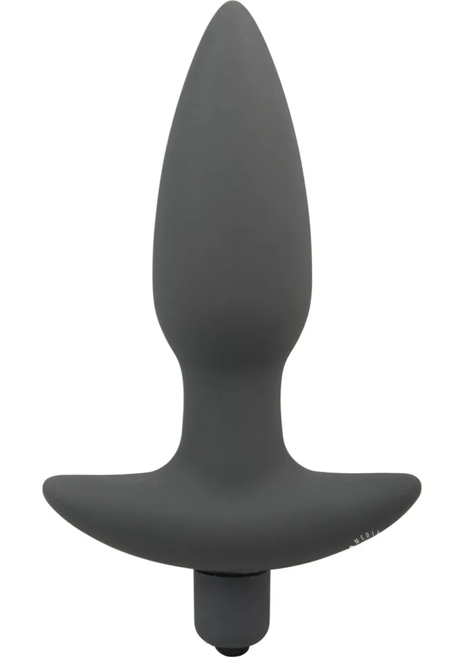 Corked 2 Silicone Anal Plug CORKED Male Sex Toys Corked 2 Silicone Anal Plug CORKED Male Sex Toys