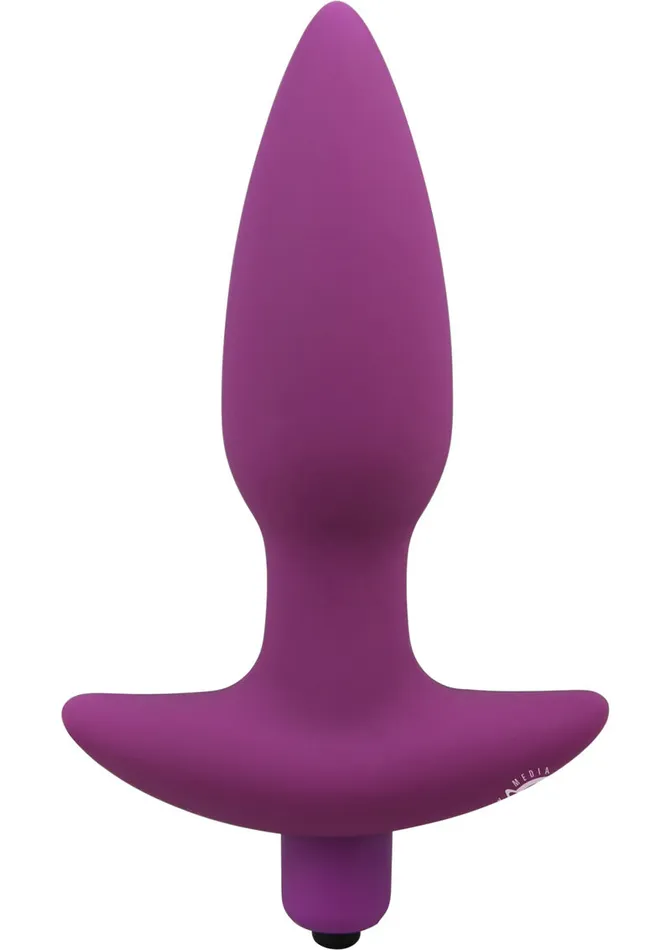 Corked 2 Silicone Anal Plug CORKED Male Sex Toys Corked 2 Silicone Anal Plug CORKED Male Sex Toys