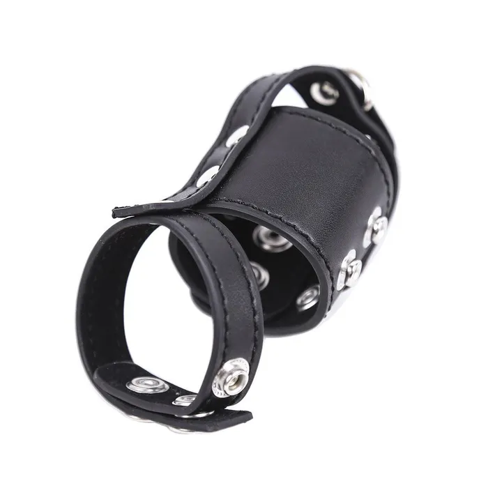 Couples cj Bondage Shrink Extension Set Toys For Men