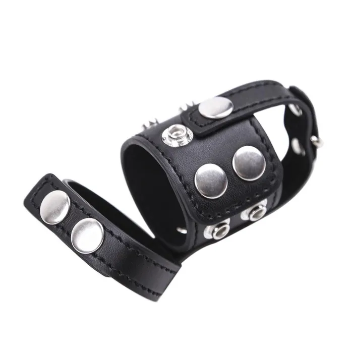 Couples cj Bondage Shrink Extension Set Toys For Men