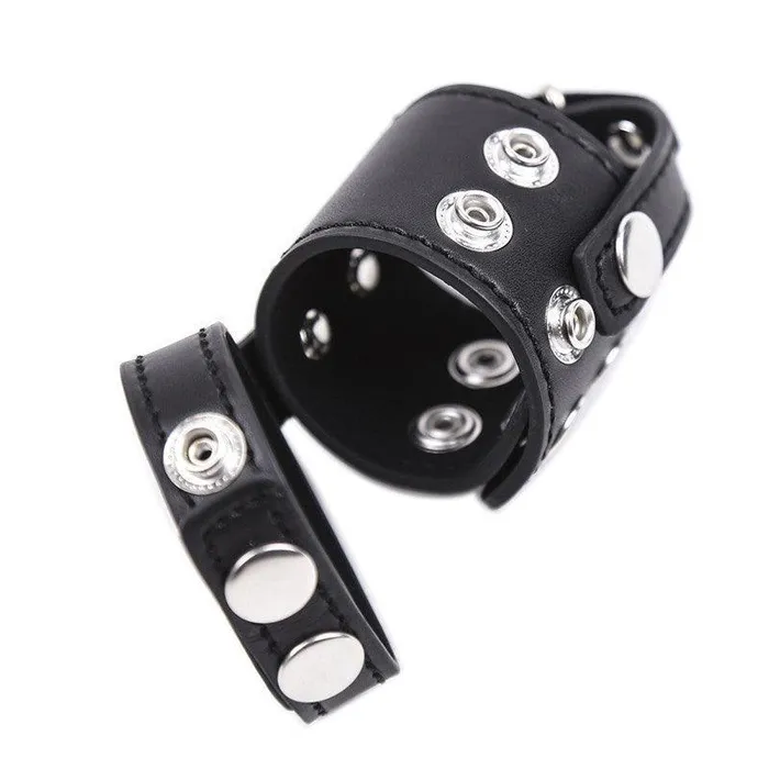 Couples cj Bondage Shrink Extension Set Toys For Men