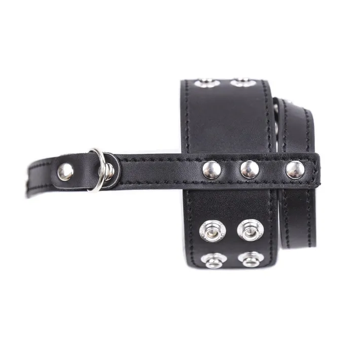 Couples cj Bondage Shrink Extension Set Toys For Men
