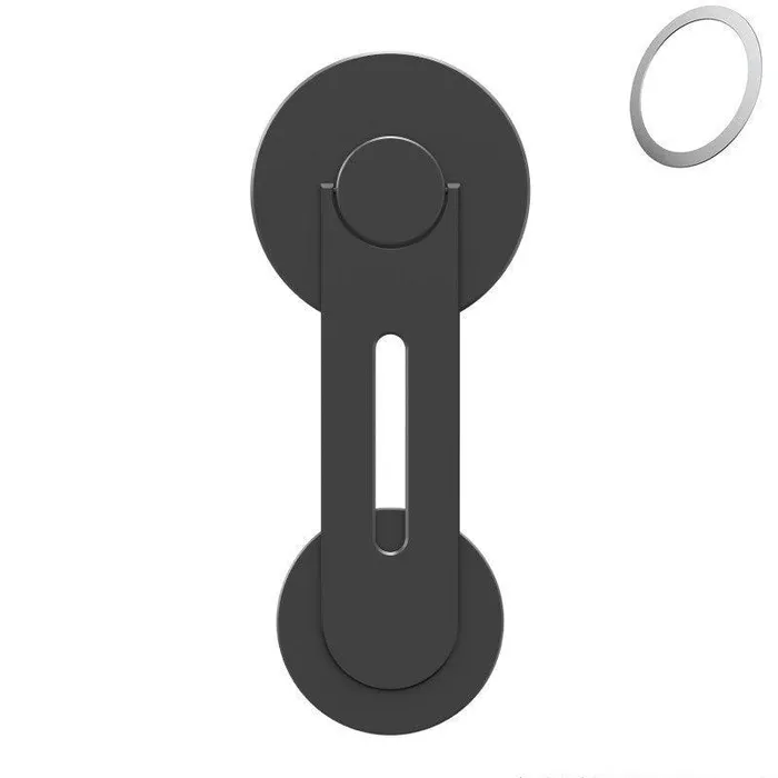 Dildos cj The Magnetic Suction Mobile Phone Holder Is Suitable For The Tesla Suspension Screen