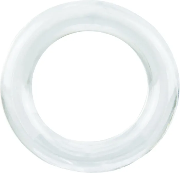 Dildos Screaming O RingO XL Clear