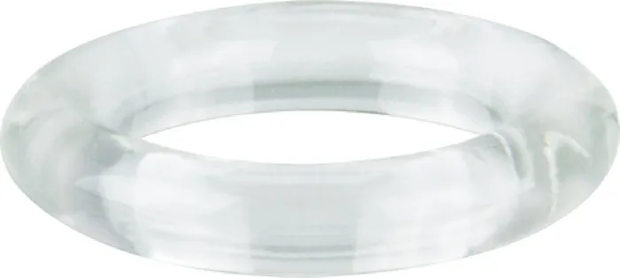 Dildos Screaming O RingO XL Clear
