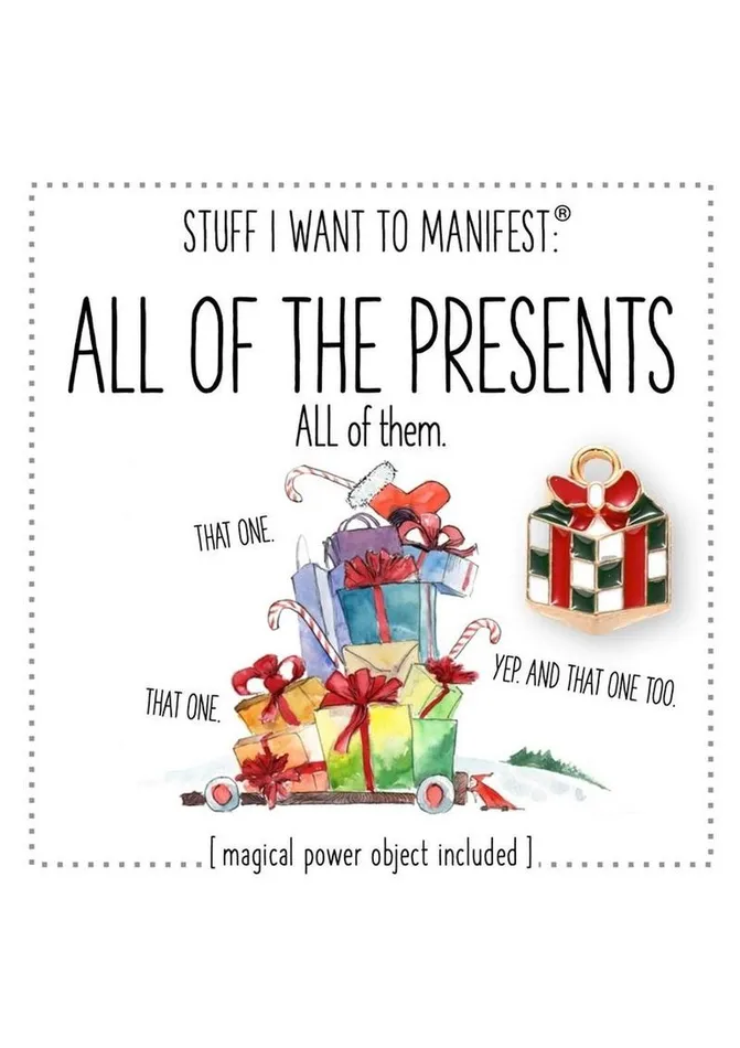 Dildos Warm Human All The Presents Warm Human