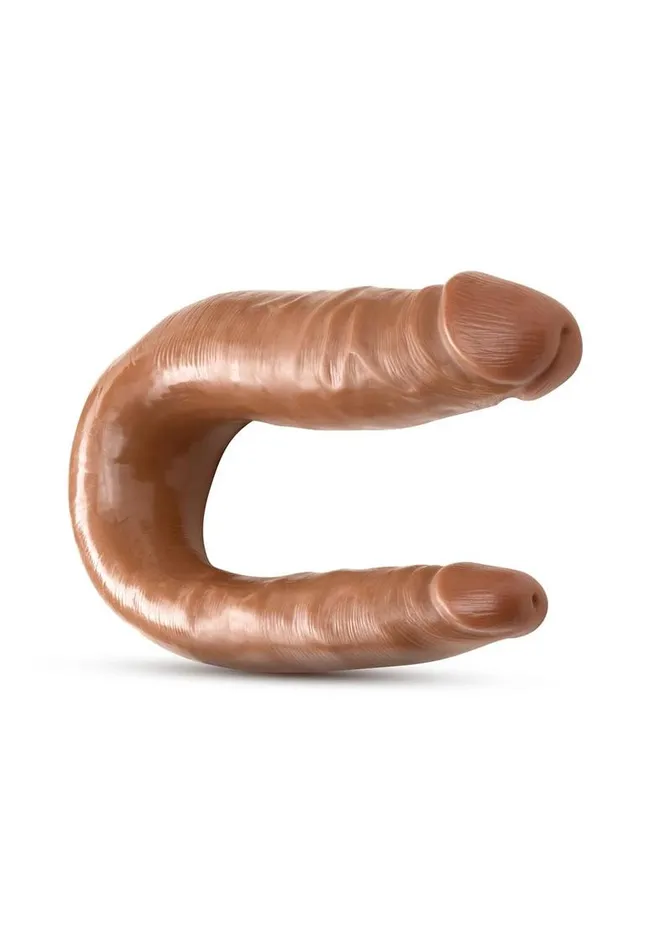 Dr Skin Dildos Dr Skin Mini Double Dong Dr Skin Dildos Dr Skin Mini Double Dong
