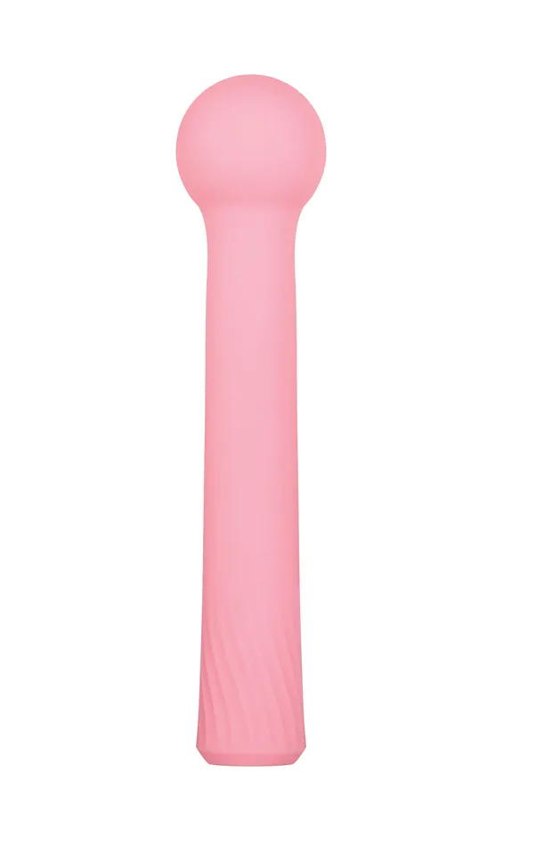Evolved Gender X Flexi Wand Vibrators