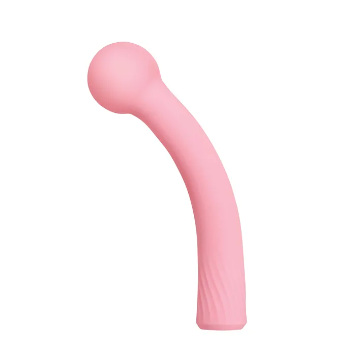 Evolved Gender X Flexi Wand Vibrators Evolved Gender X Flexi Wand Vibrators