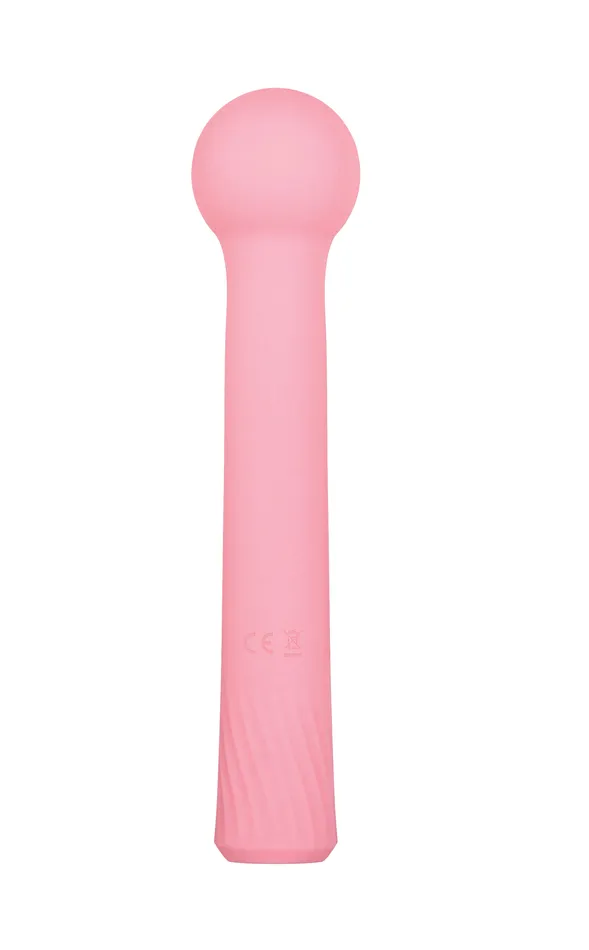 Evolved Gender X Flexi Wand Vibrators Evolved Gender X Flexi Wand Vibrators