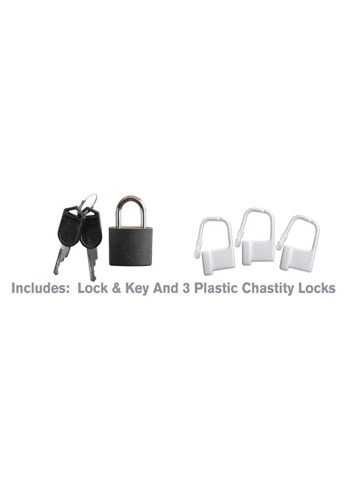 Fantasy CRingz Male Sex Toys Fantasy CRingz Hardcore Silicone Cock Blocker Cock Ring Fantasy CRingz Male Sex Toys Fantasy CRingz Hardcore Silicone Cock Blocker Cock Ring