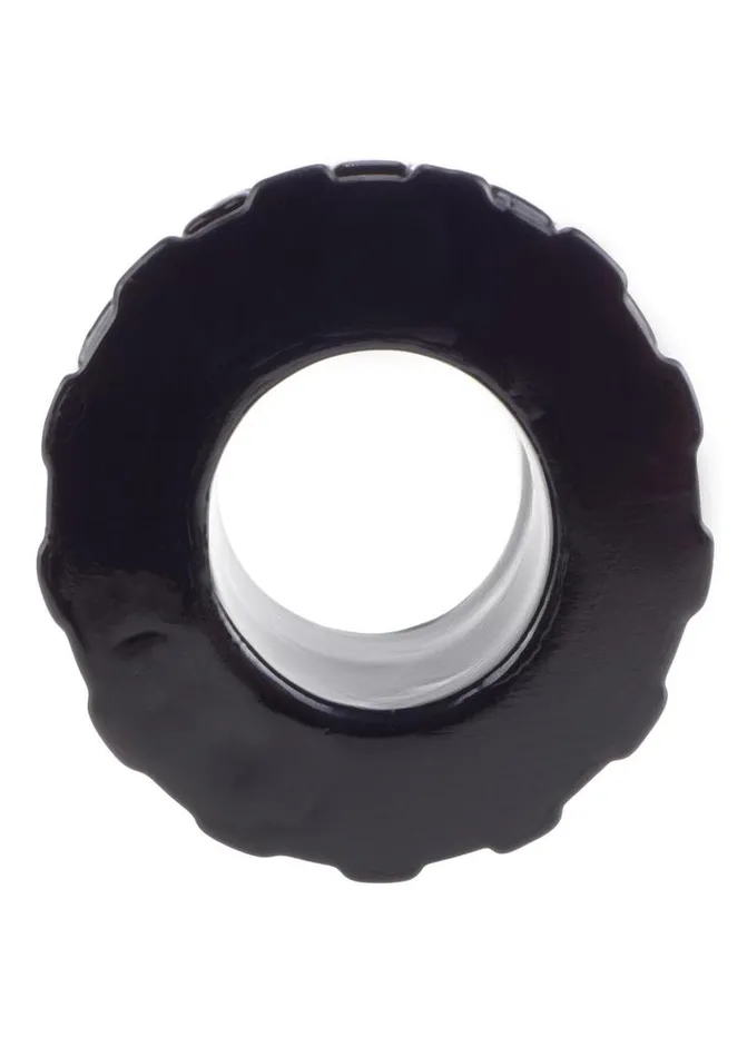Fantasy CRingz Male Sex Toys Fantasy CRingz Peak Performance Cock Ring