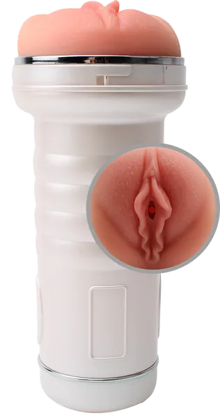 Female Sex Toys LaViva Honey Rider