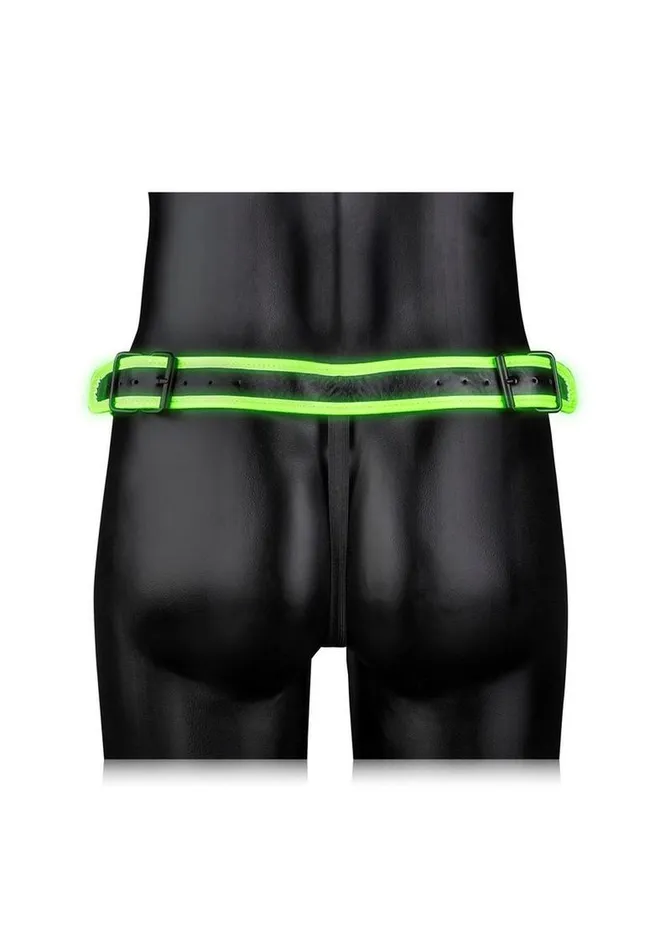 Female Sex Toys Ouch Ouch Striped Jock Strap Female Sex Toys Ouch Ouch Striped Jock Strap