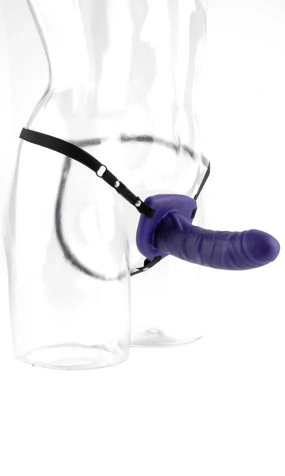 Female Sex Toys Pipedream Classix StrapOn Female Sex Toys Pipedream Classix StrapOn