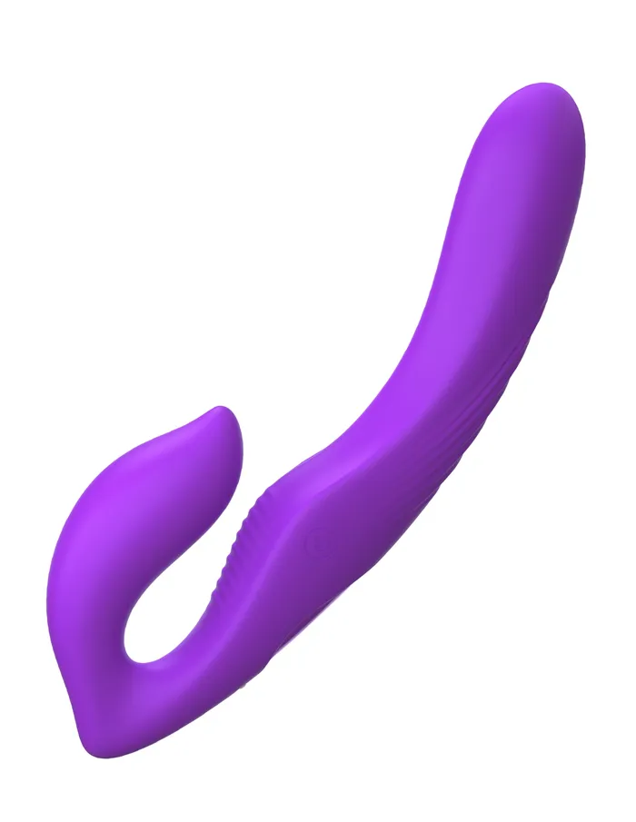 Female Sex Toys Pipedream Fantasy for Her Her Ultimate Srapless StrapOn Female Sex Toys Pipedream Fantasy for Her Her Ultimate Srapless StrapOn