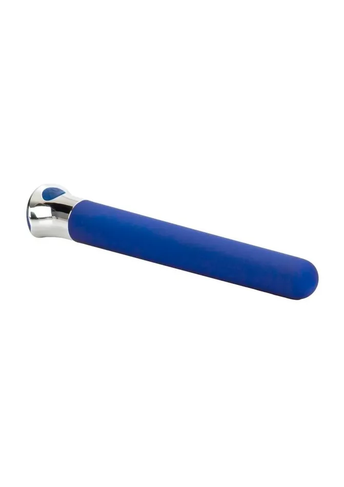 Female Sex Toys Risque Risque 10 Function Slim Vibrator