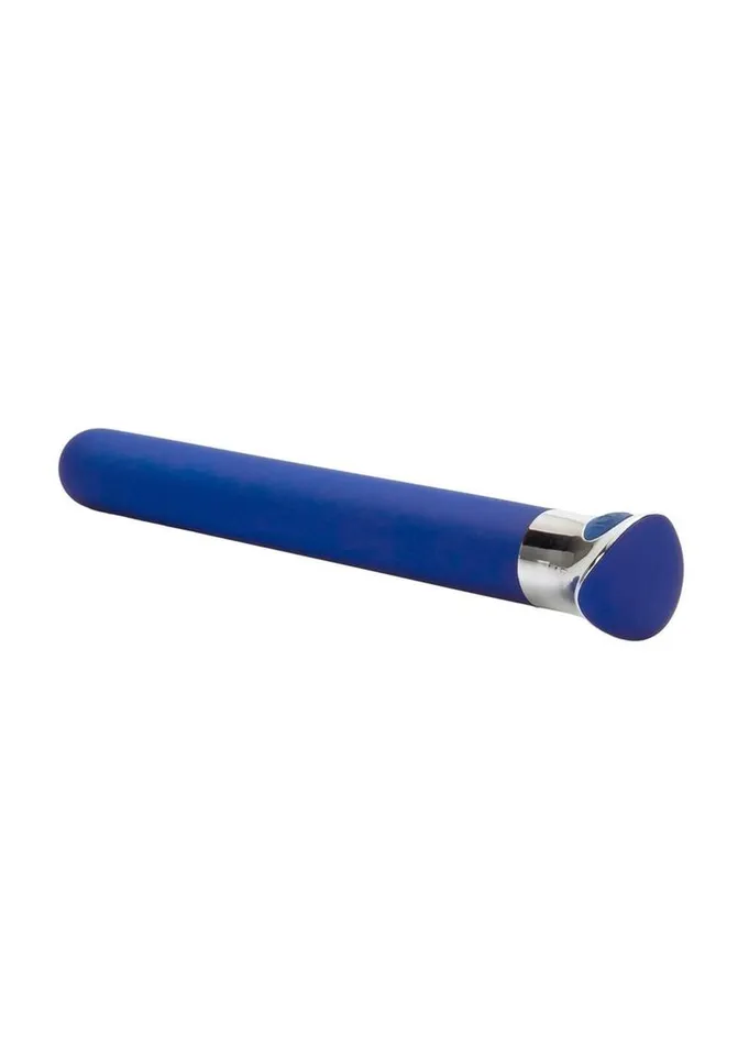 Female Sex Toys Risque Risque 10 Function Slim Vibrator