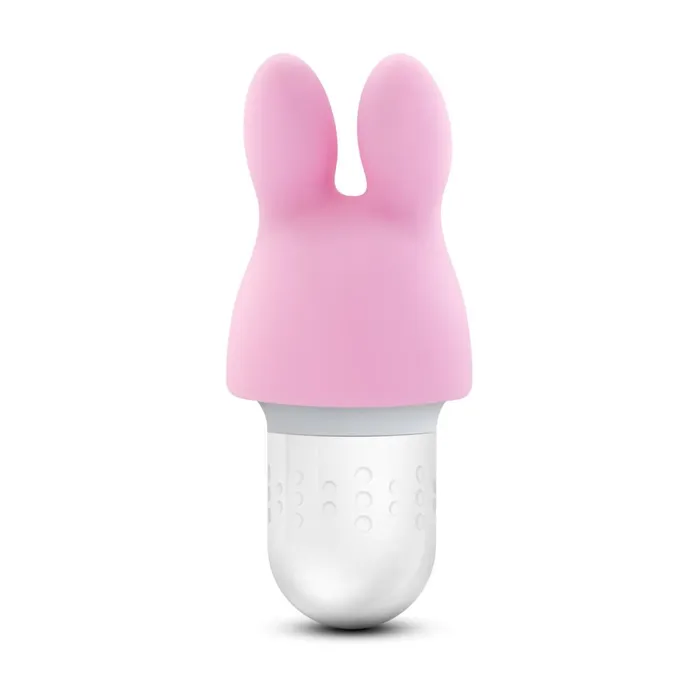 Female Sex Toys Sale Specials Sola Egg Massager Passion Set